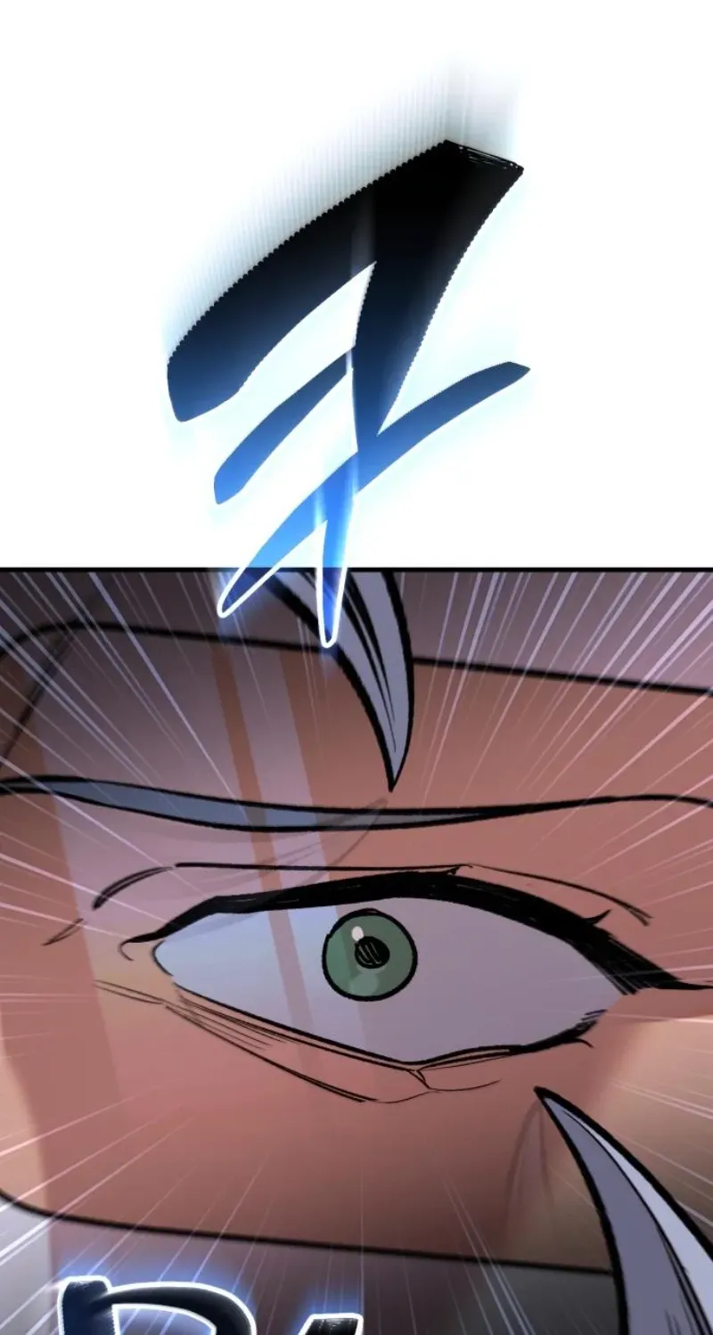 Joseon's Yakshas Chapter 4 page 223 - 
