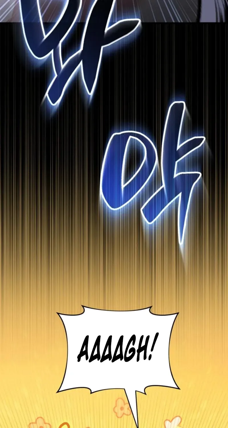 Joseon's Yakshas Chapter 4 page 224 - 