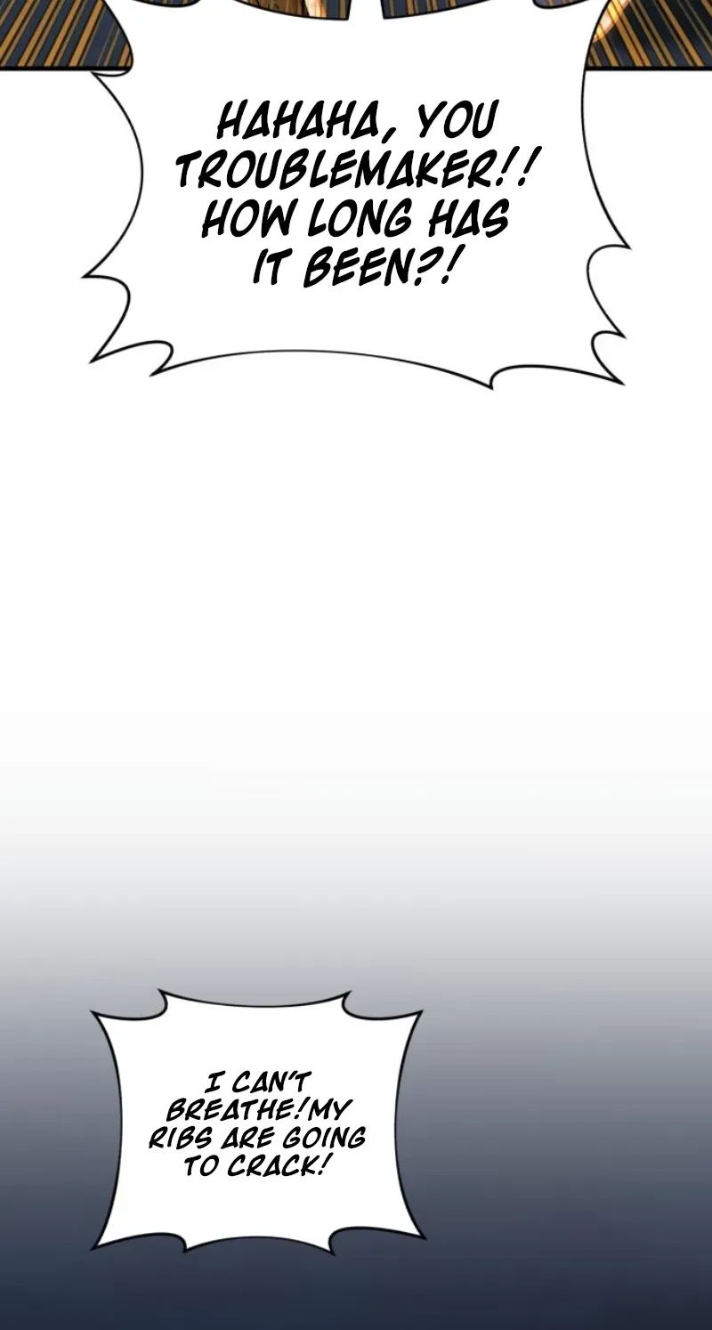 Joseon's Yakshas Chapter 4 page 226 - 