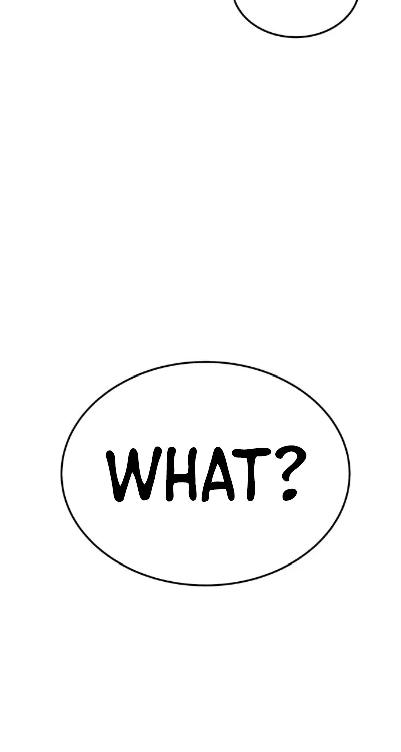 Joseon's Yakshas Chapter 4 page 228 - 