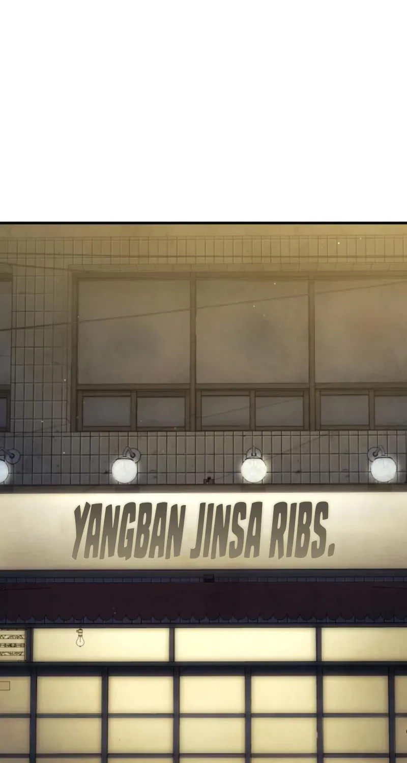 Joseon's Yakshas Chapter 4 page 229 - 