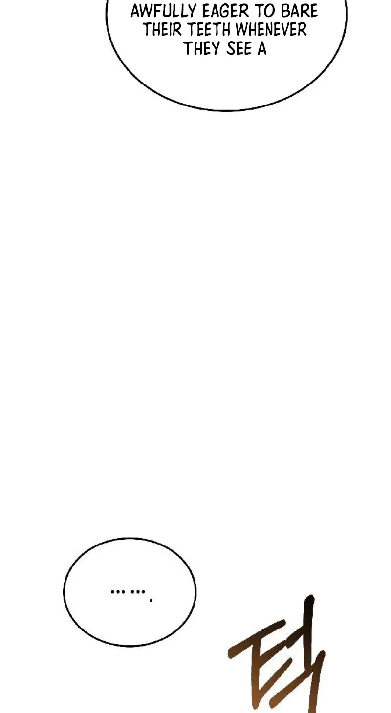 Joseon's Yakshas Chapter 4 page 239 - 