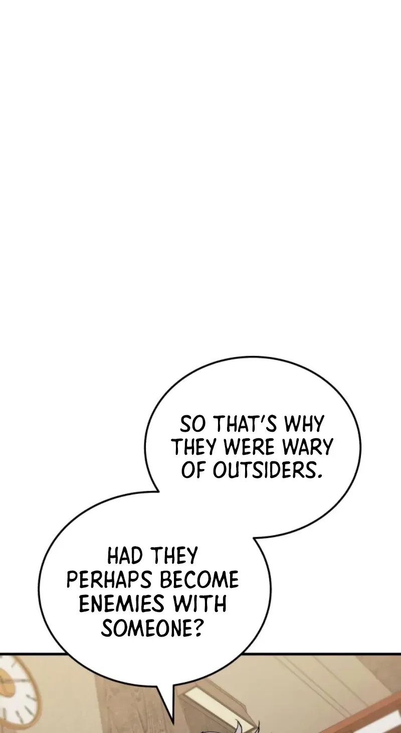 Joseon's Yakshas Chapter 4 page 245 - 