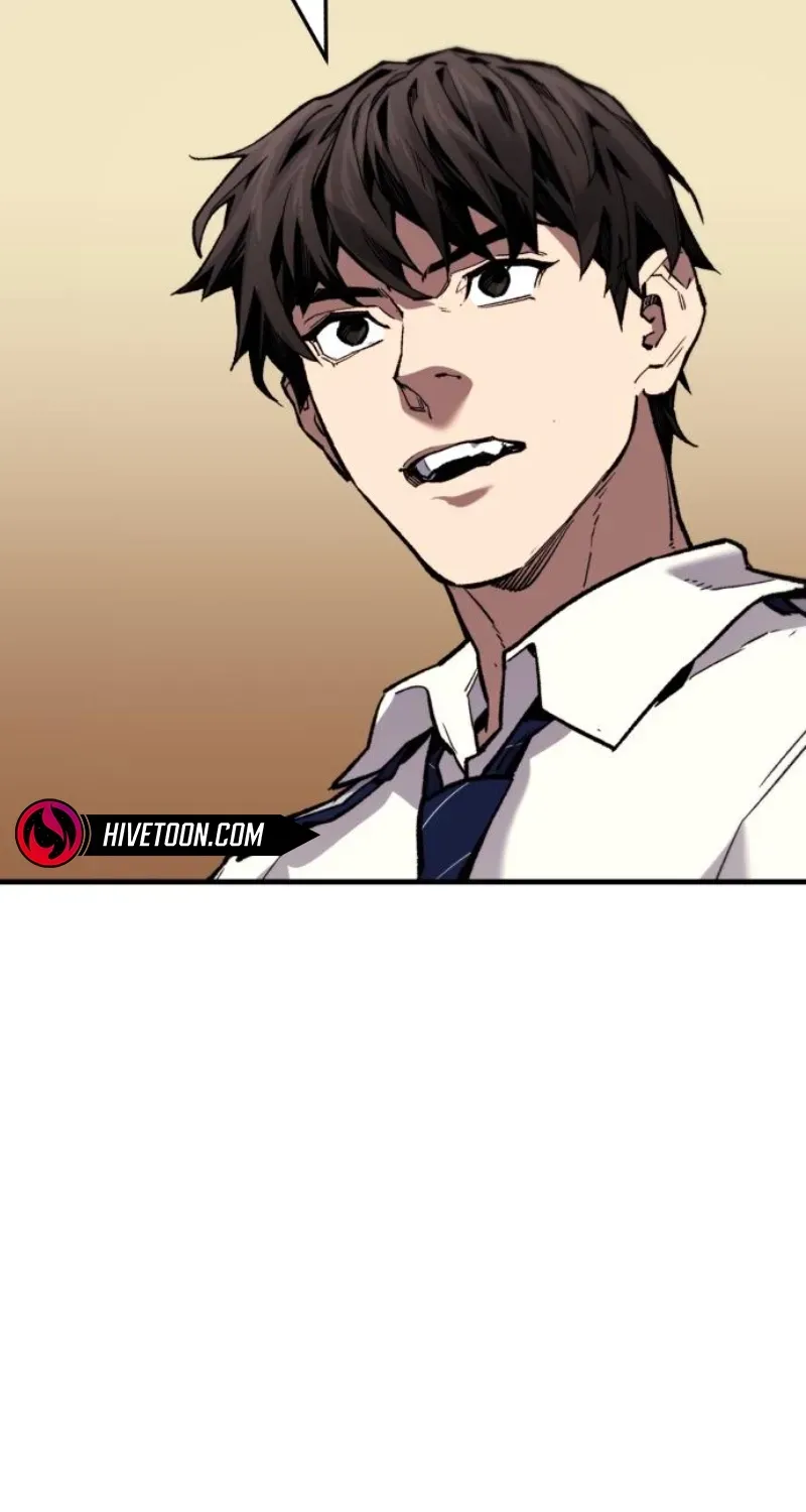 Joseon's Yakshas Chapter 4 page 263 - 