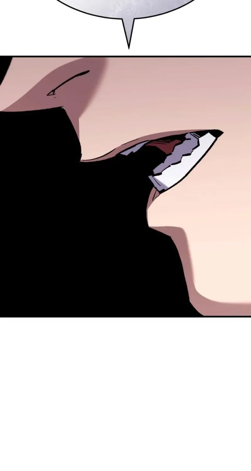 Joseon's Yakshas Chapter 4 page 269 - 