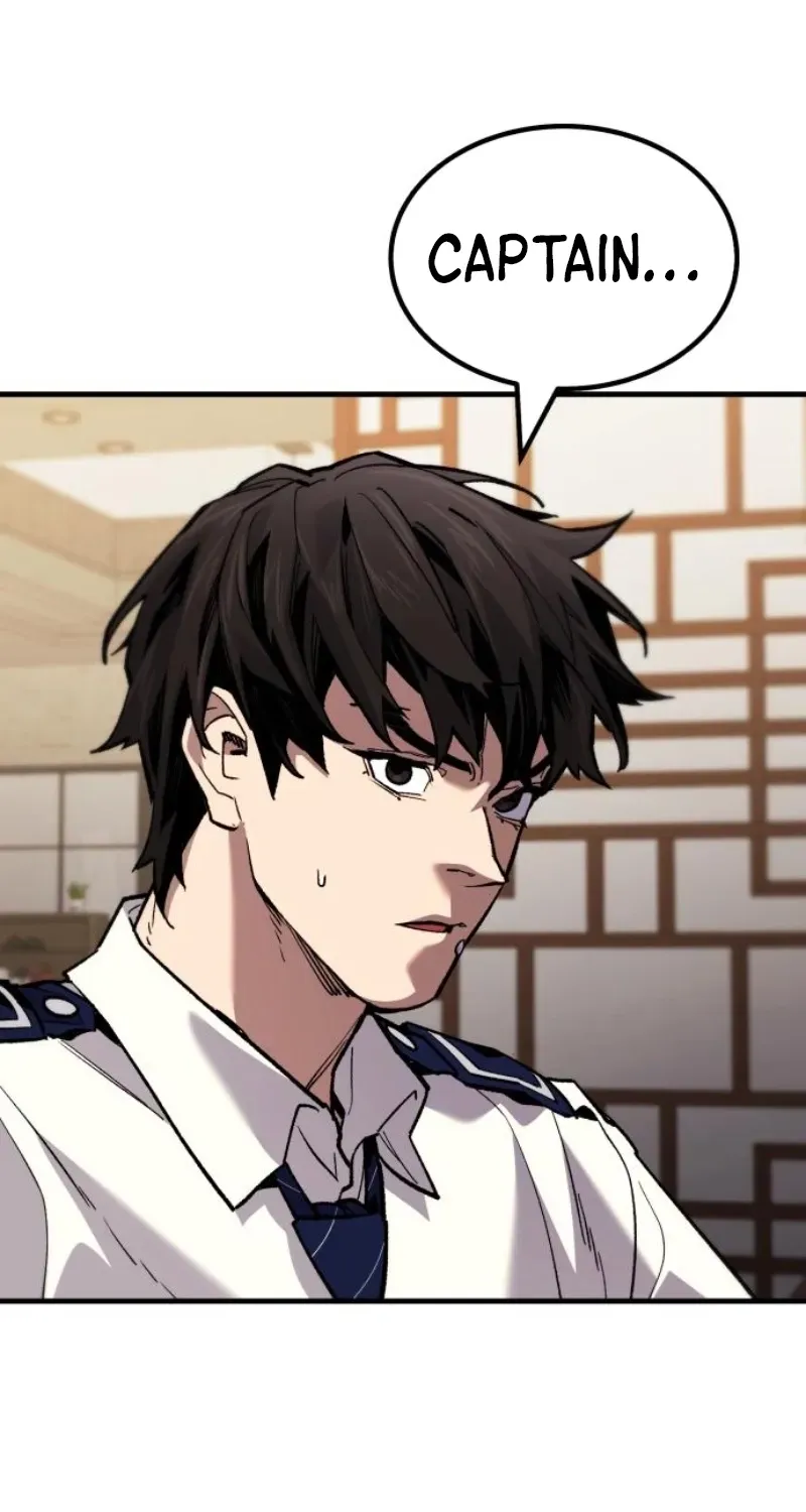 Joseon's Yakshas Chapter 4 page 271 - 