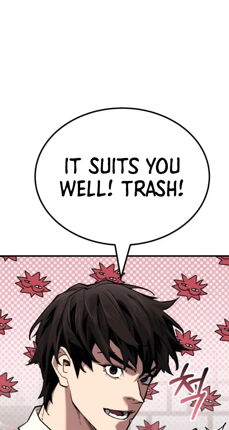 Joseon's Yakshas Chapter 4 page 273 - 