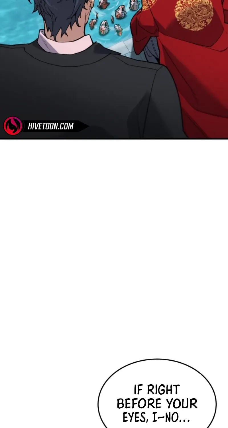 Joseon's Yakshas Chapter 4 page 29 - 