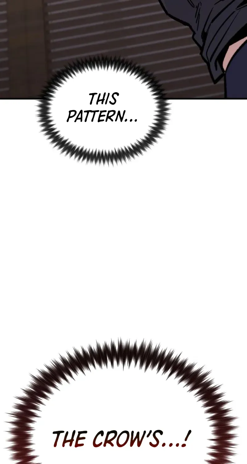 Joseon's Yakshas Chapter 4 page 290 - 