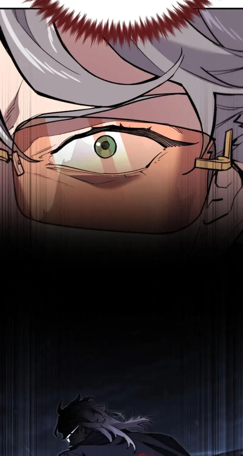 Joseon's Yakshas Chapter 4 page 292 - 
