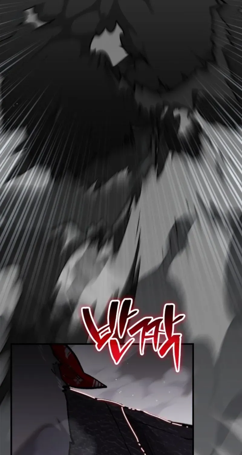 Joseon's Yakshas Chapter 4 page 304 - 