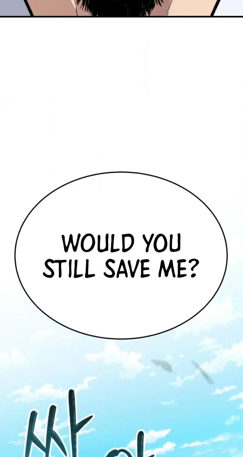 Joseon's Yakshas Chapter 4 page 39 - 