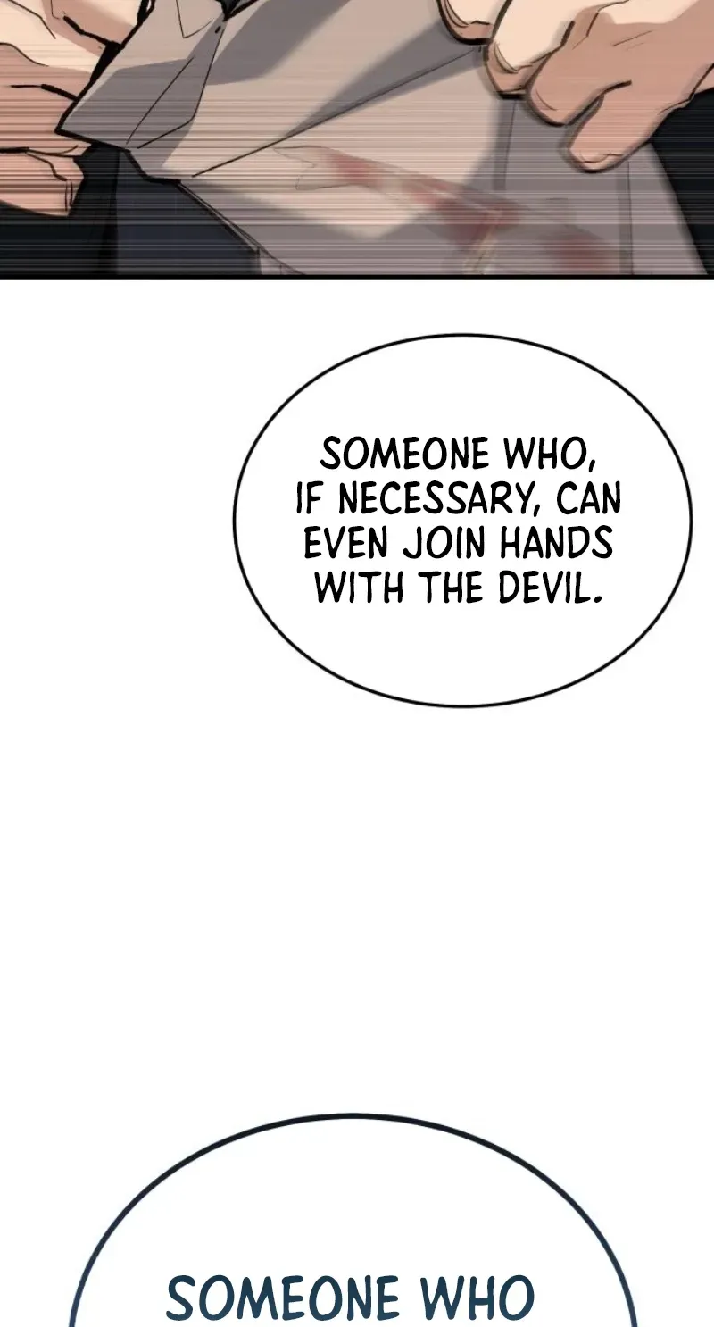 Joseon's Yakshas Chapter 4 page 59 - 