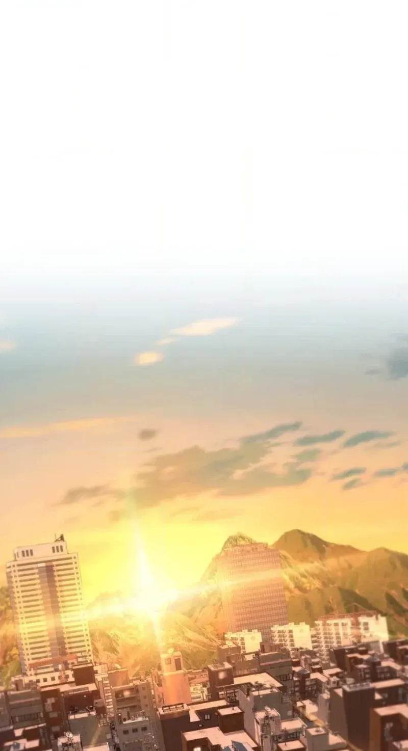Joseon's Yakshas Chapter 4 page 66 - 