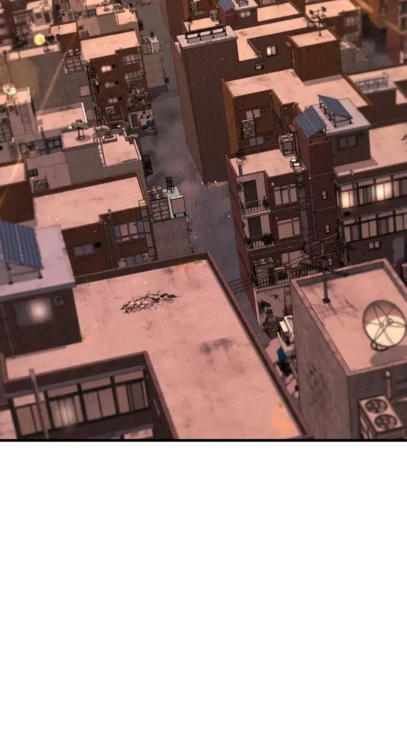 Joseon's Yakshas Chapter 4 page 67 - 