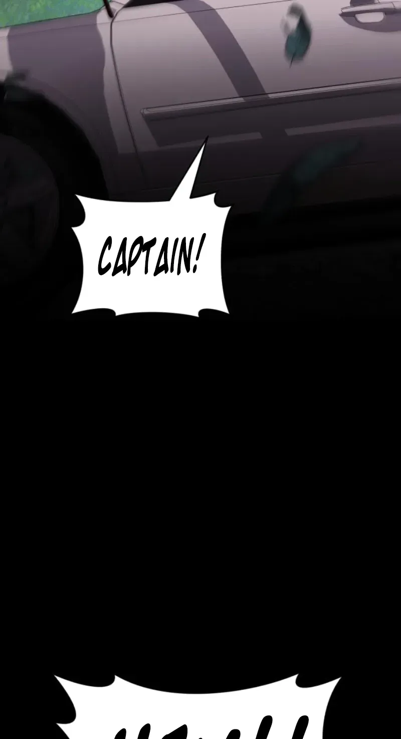 Joseon's Yakshas Chapter 4 page 84 - 