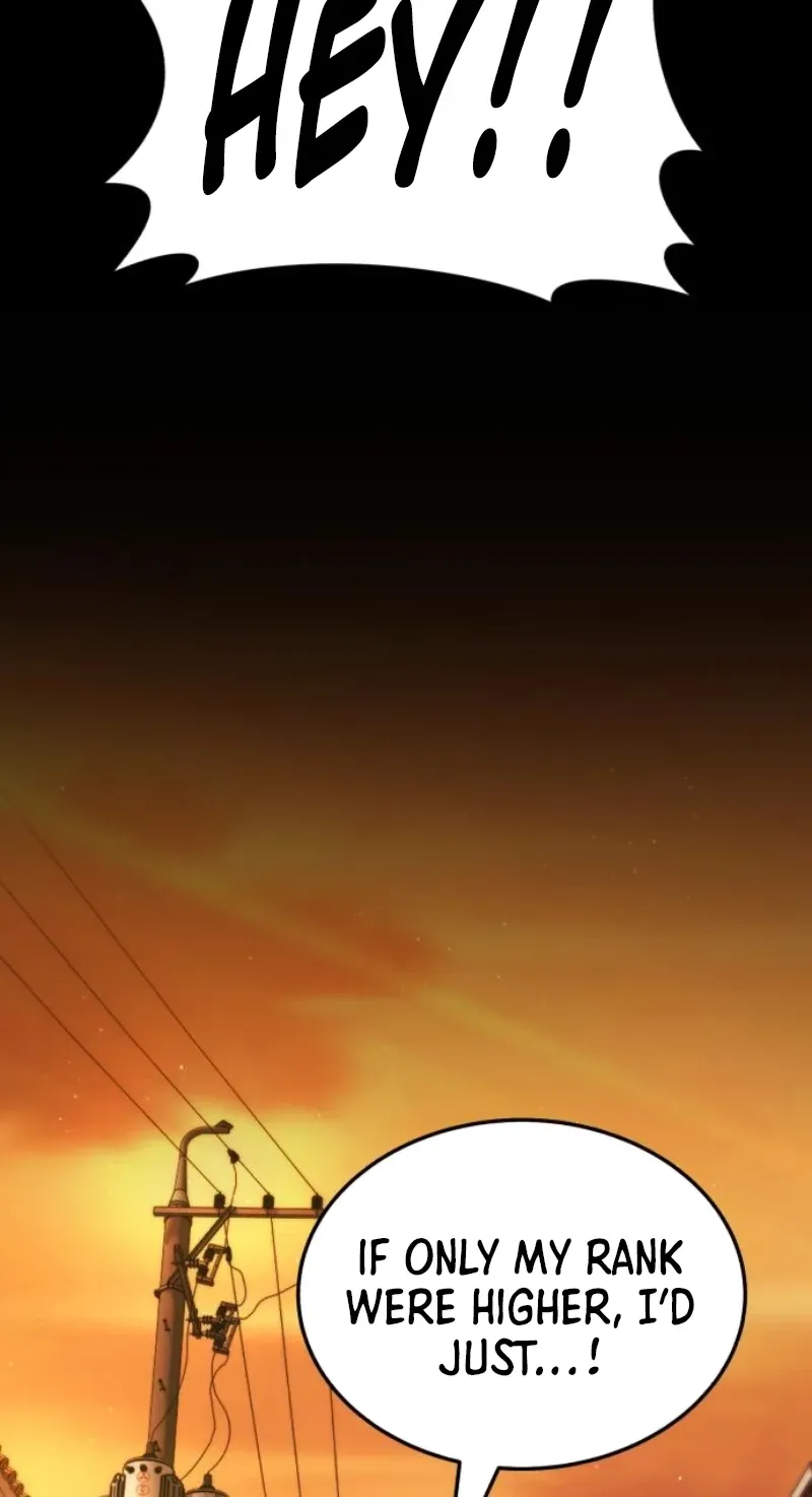 Joseon's Yakshas Chapter 4 page 85 - 