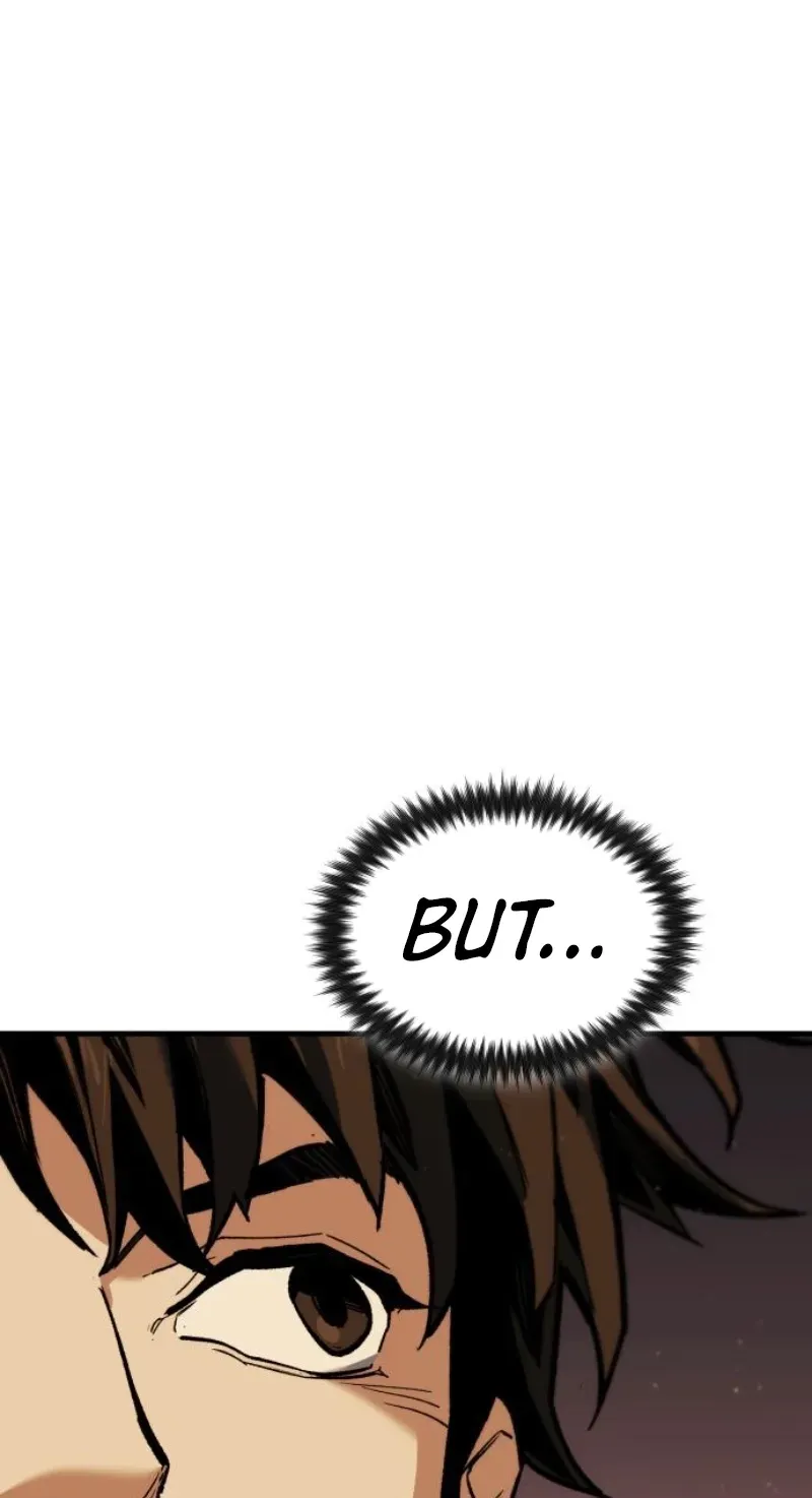 Joseon's Yakshas Chapter 4 page 87 - 