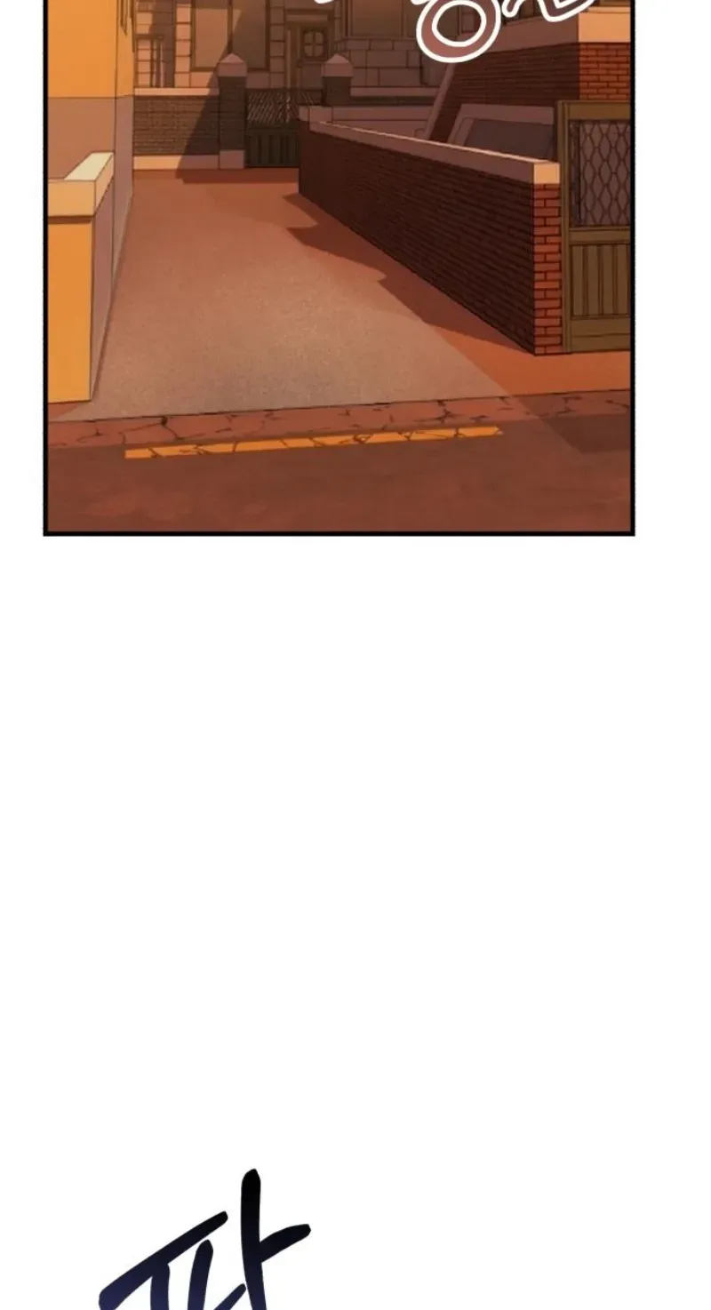 Joseon's Yakshas Chapter 4 page 90 - 