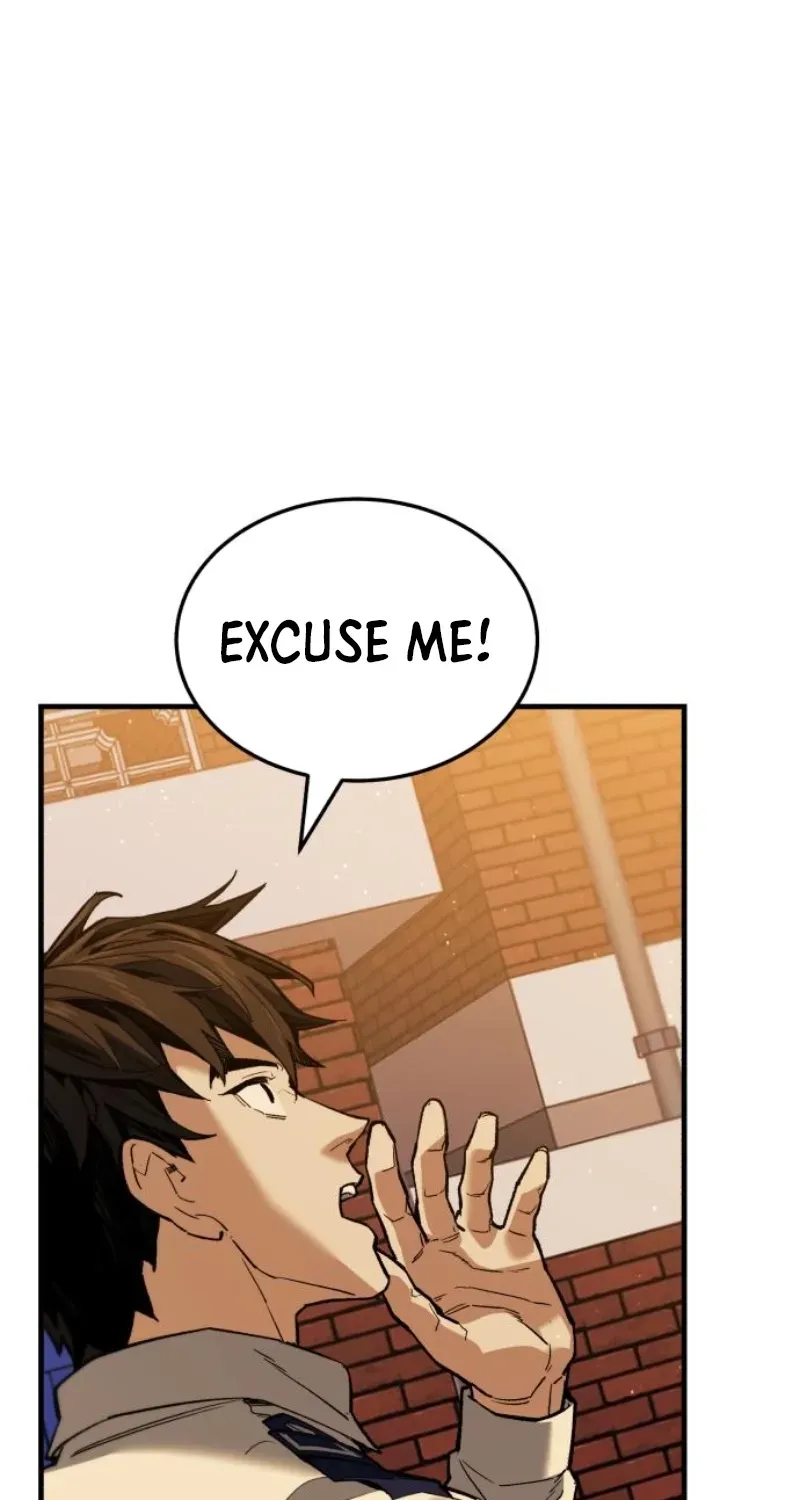 Joseon's Yakshas Chapter 4 page 92 - 