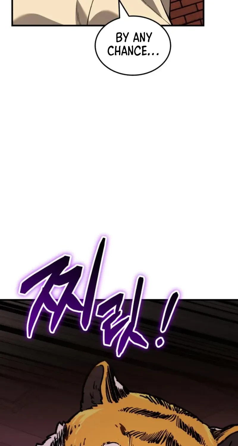 Joseon's Yakshas Chapter 4 page 94 - 
