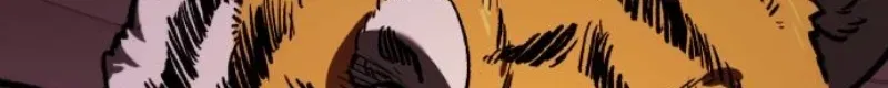 Joseon's Yakshas Chapter 4 page 95 - 