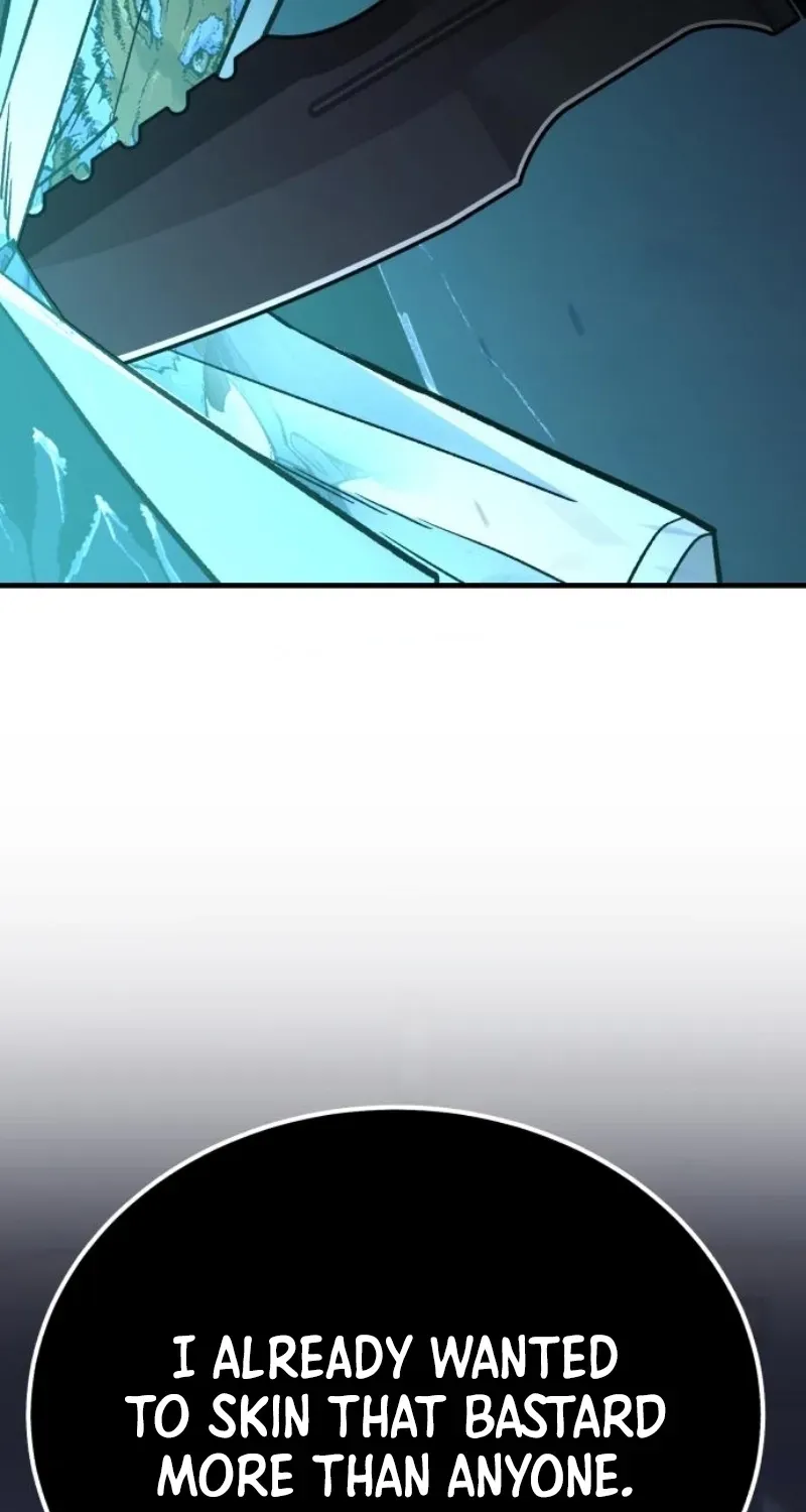 Joseon's Yakshas Chapter 5 page 114 - 