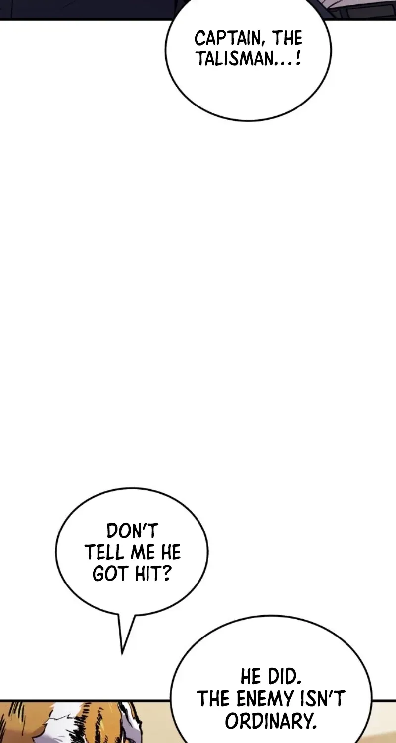 Joseon's Yakshas Chapter 5 page 147 - 
