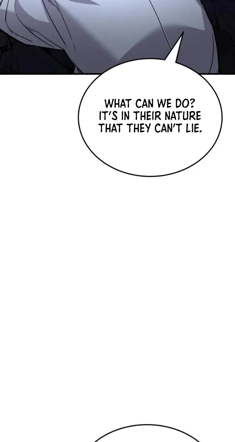 Joseon's Yakshas Chapter 5 page 162 - 