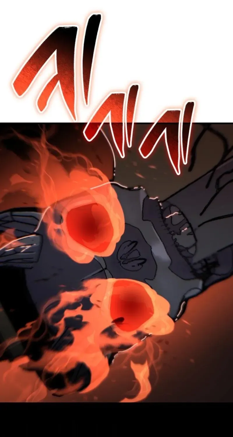 Joseon's Yakshas Chapter 5 page 170 - 