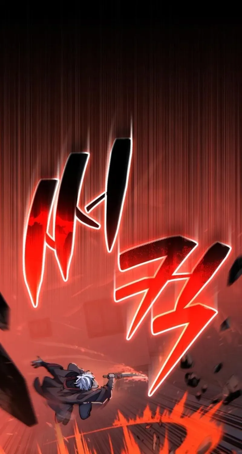 Joseon's Yakshas Chapter 5 page 171 - 