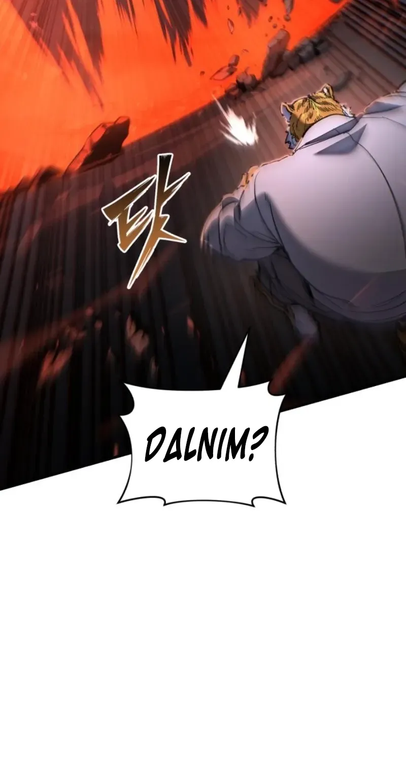 Joseon's Yakshas Chapter 5 page 172 - 