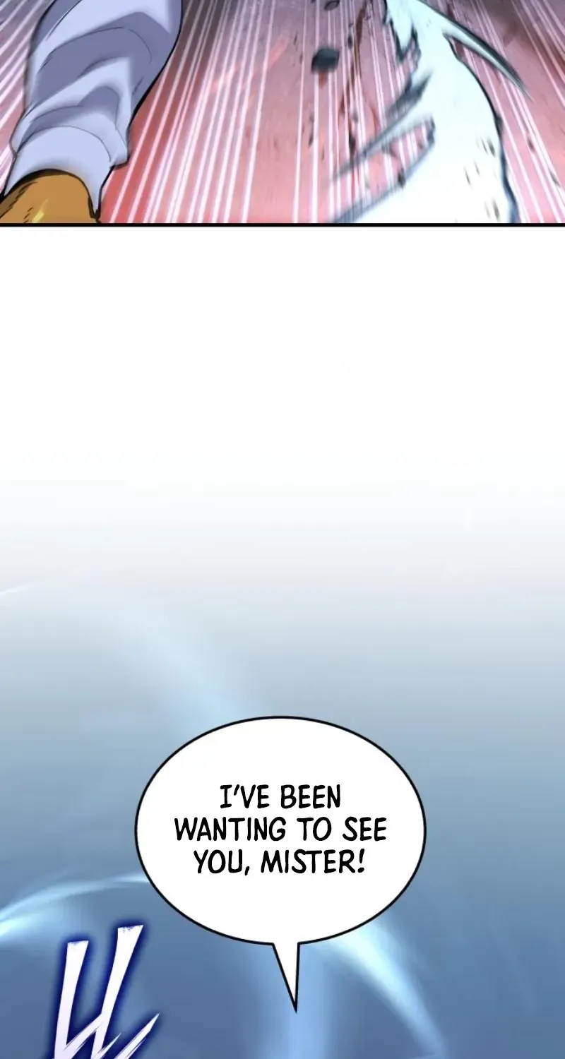 Joseon's Yakshas Chapter 5 page 174 - 