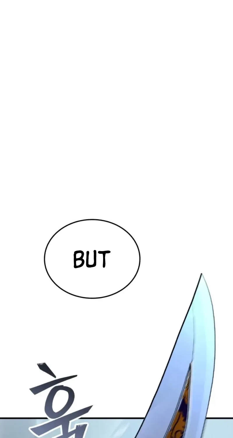 Joseon's Yakshas Chapter 5 page 176 - 