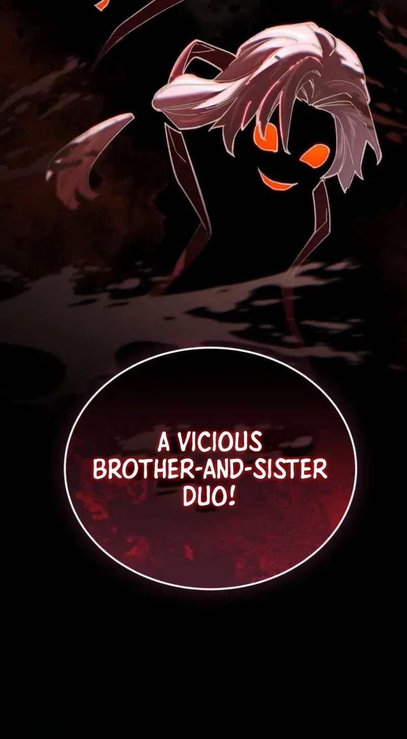 Joseon's Yakshas Chapter 5 page 182 - 
