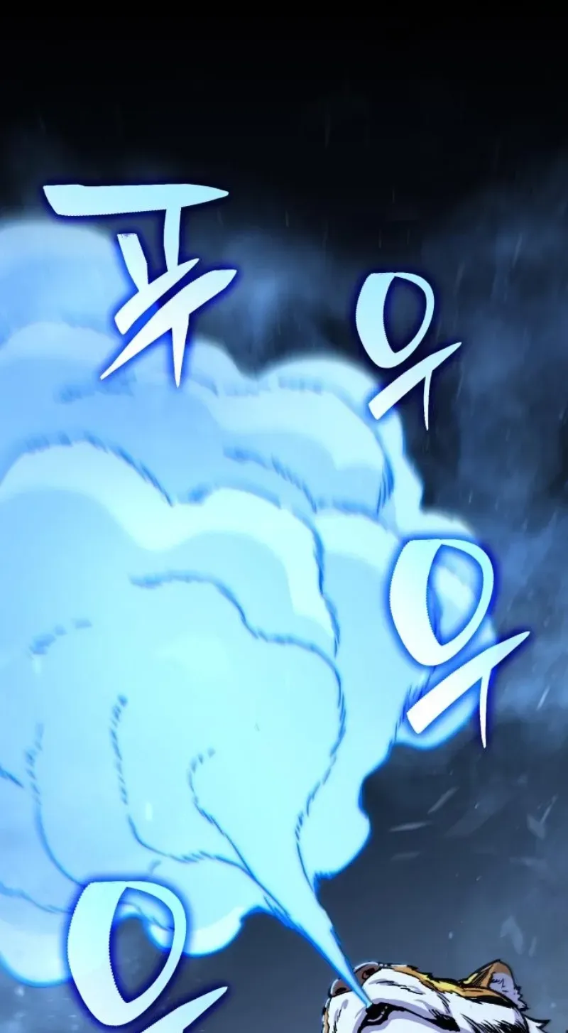 Joseon's Yakshas Chapter 5 page 183 - 