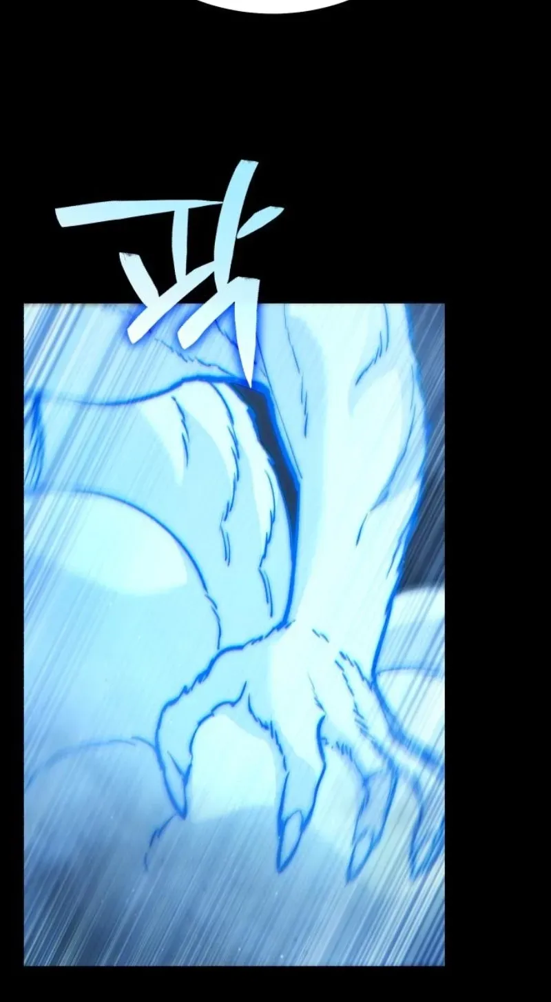 Joseon's Yakshas Chapter 5 page 186 - 