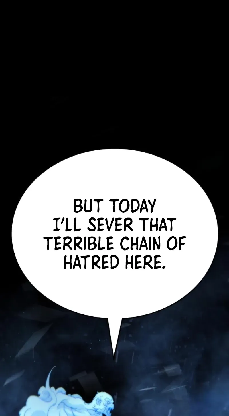 Joseon's Yakshas Chapter 5 page 187 - 