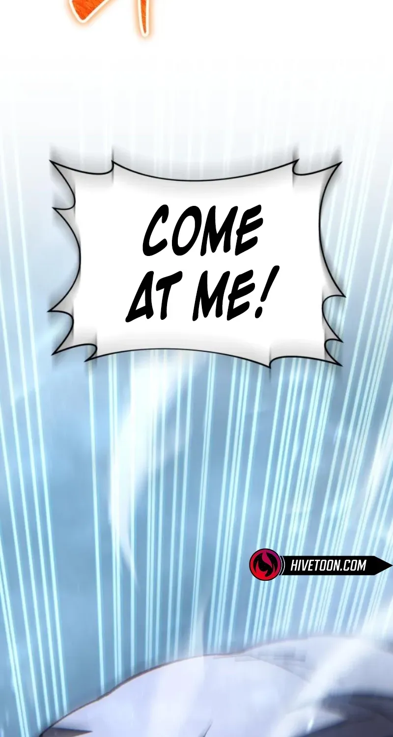 Joseon's Yakshas Chapter 5 page 192 - 