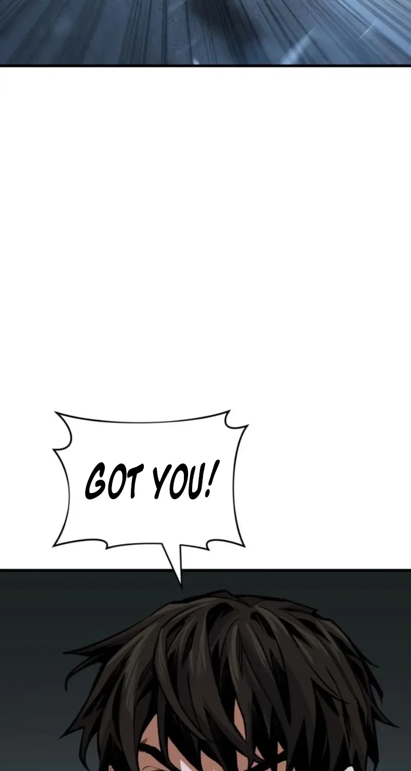 Joseon's Yakshas Chapter 5 page 200 - 