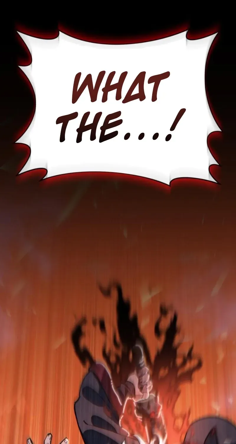 Joseon's Yakshas Chapter 5 page 206 - 