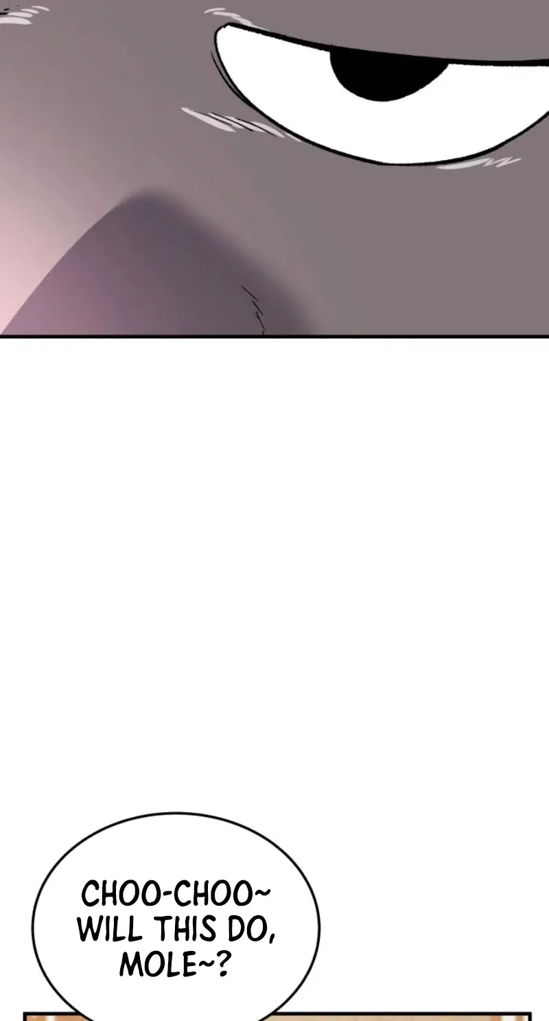 Joseon's Yakshas Chapter 5 page 24 - 