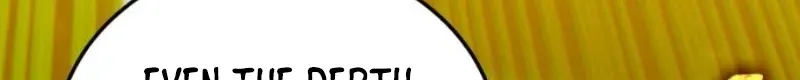 Joseon's Yakshas Chapter 5 page 43 - 