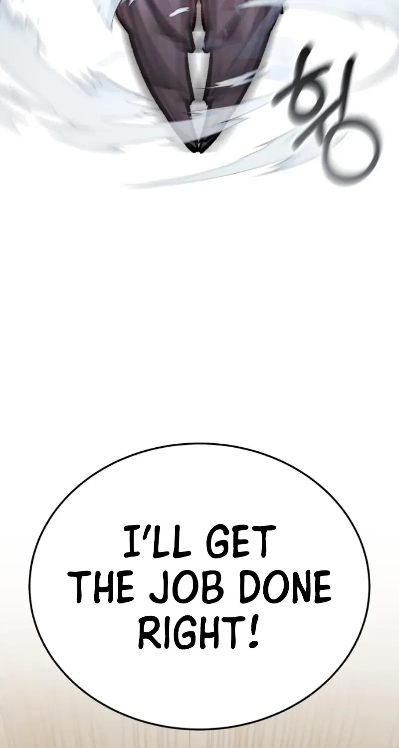 Joseon's Yakshas Chapter 5 page 49 - 