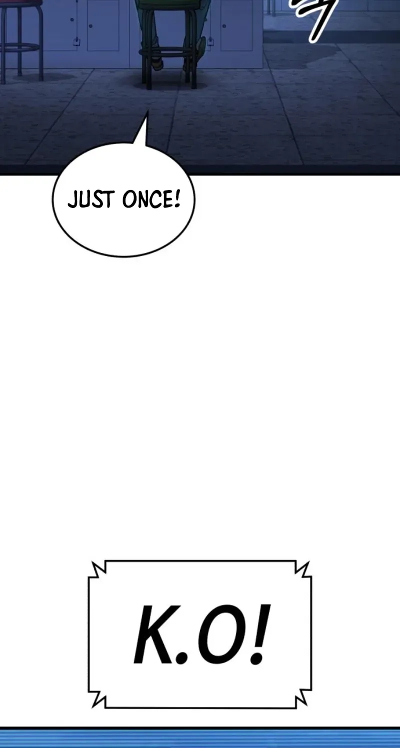 Joseon's Yakshas Chapter 5 page 64 - 