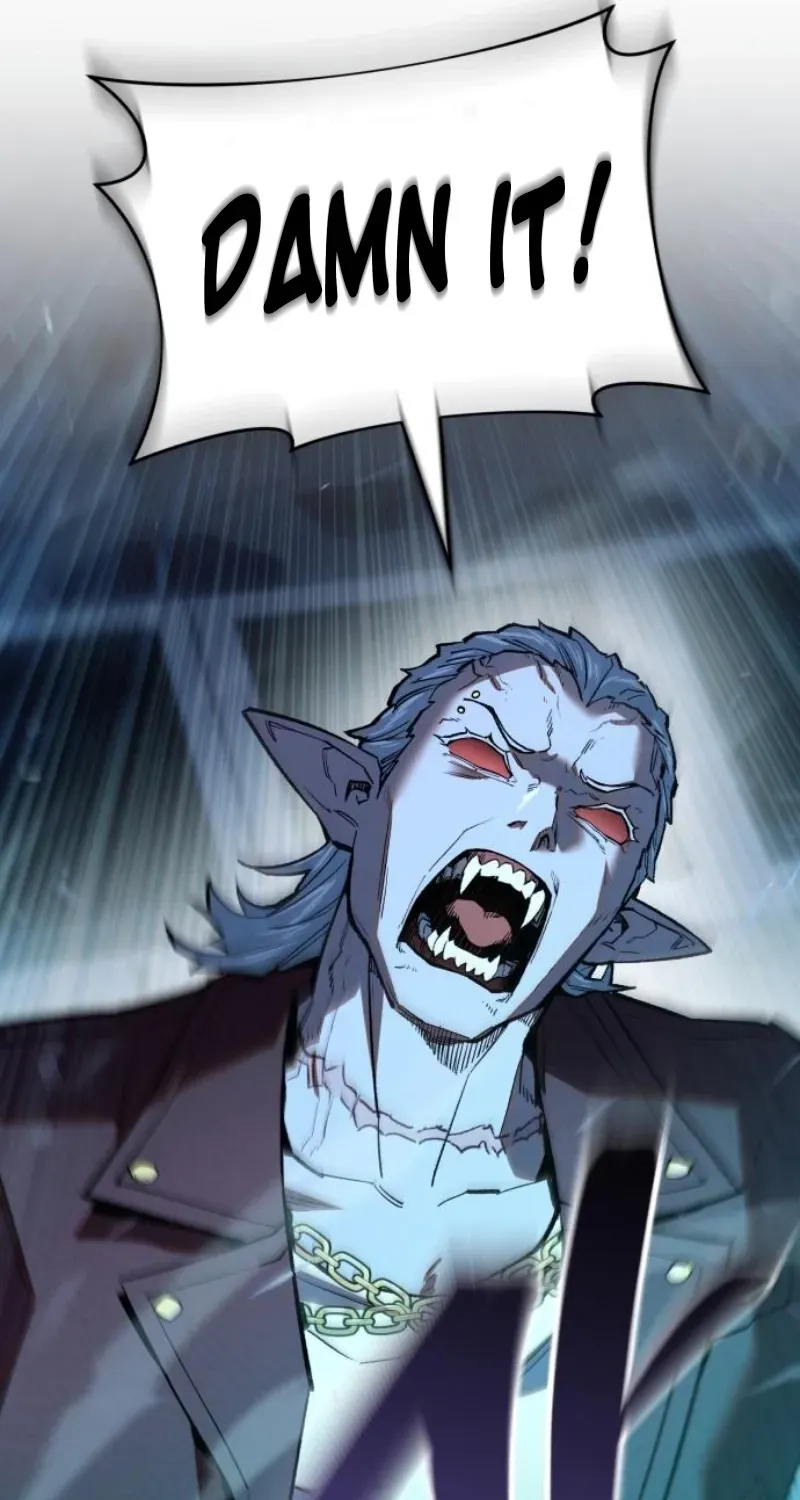 Joseon's Yakshas Chapter 5 page 66 - 