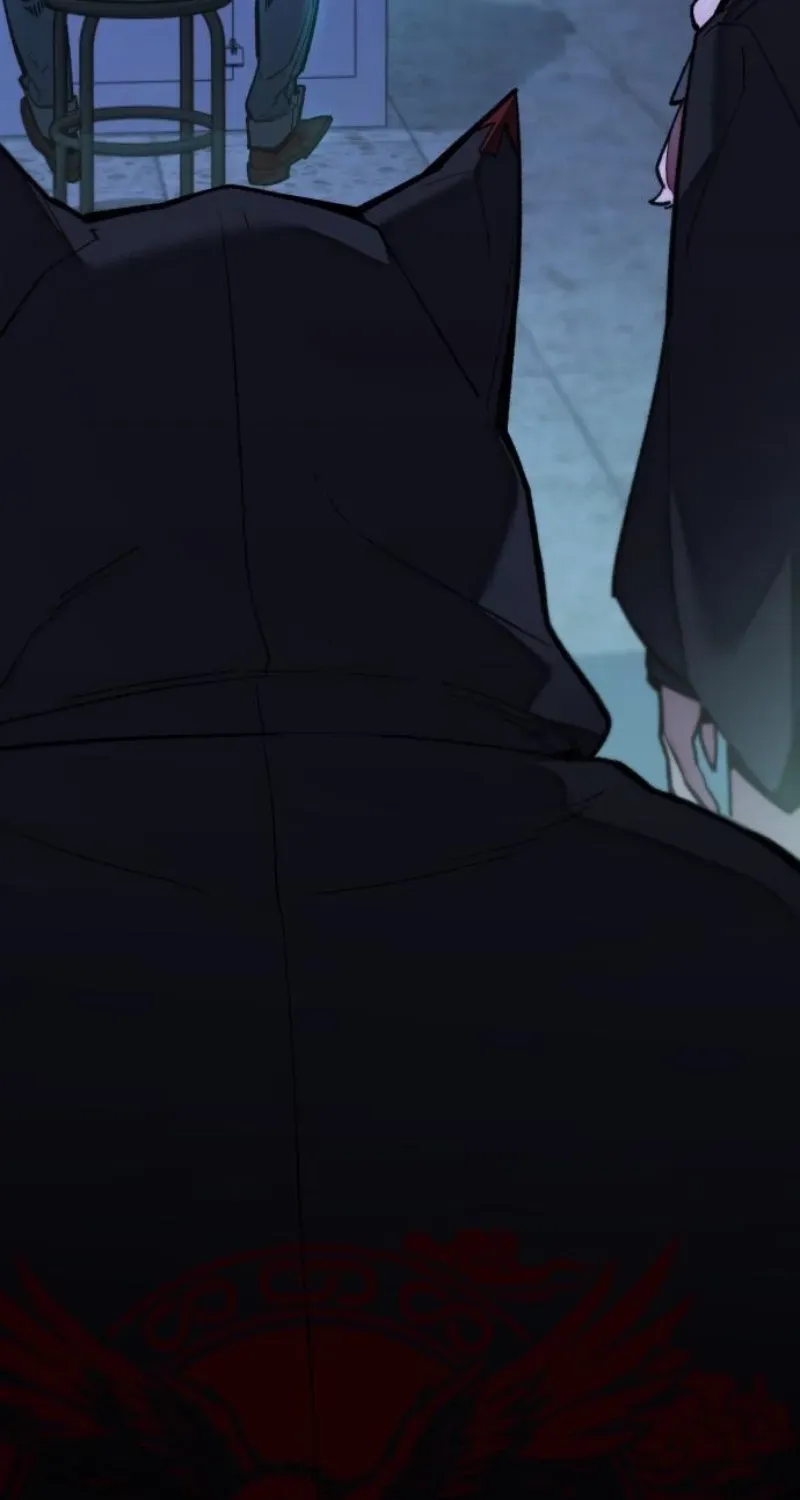 Joseon's Yakshas Chapter 5 page 72 - 