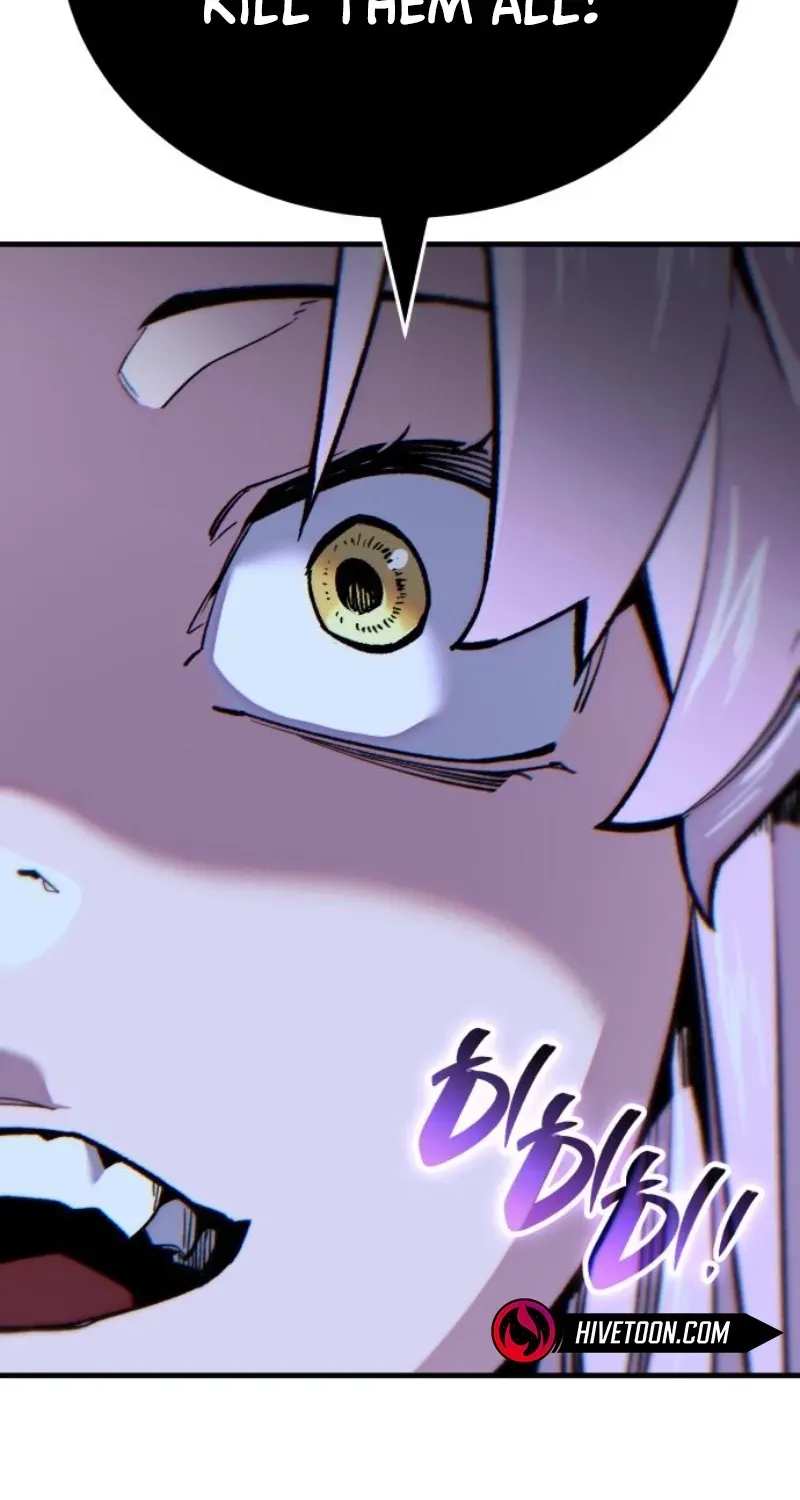 Joseon's Yakshas Chapter 5 page 93 - 