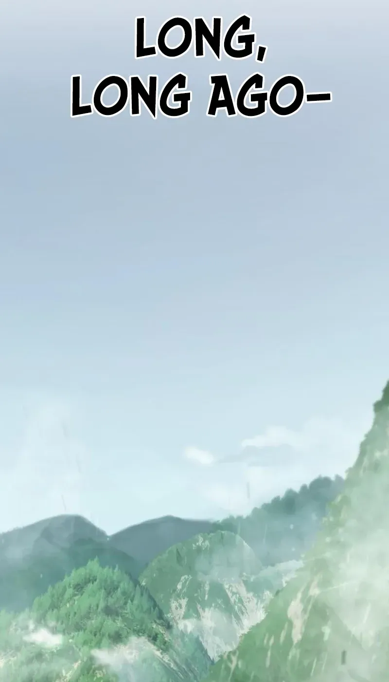 Joseon's Yakshas Chapter 6 page 2 - 