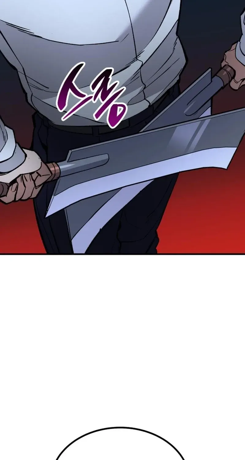 Joseon's Yakshas Chapter 6 page 113 - 